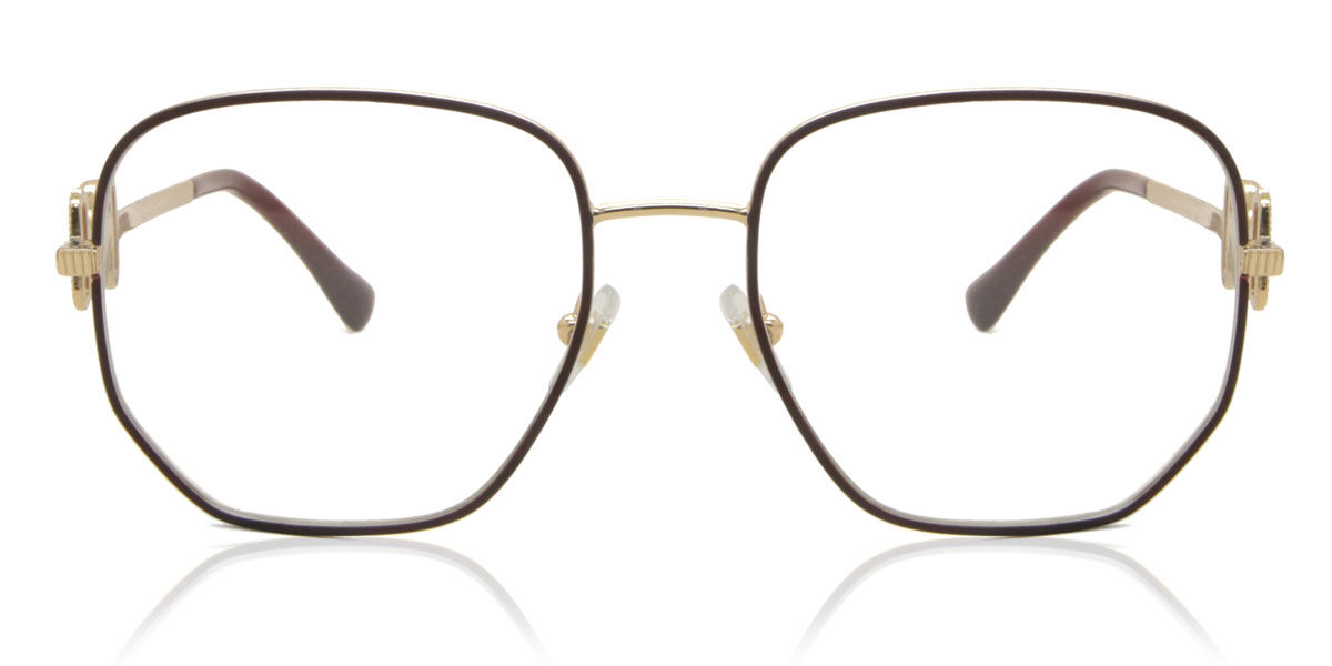 Versace VE1283 1480