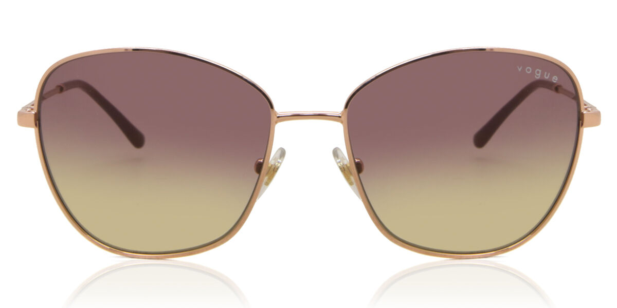 Vogue Eyewear VO4232S 515270