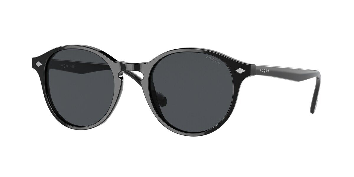 Vogue Eyewear VO5327S W44/87