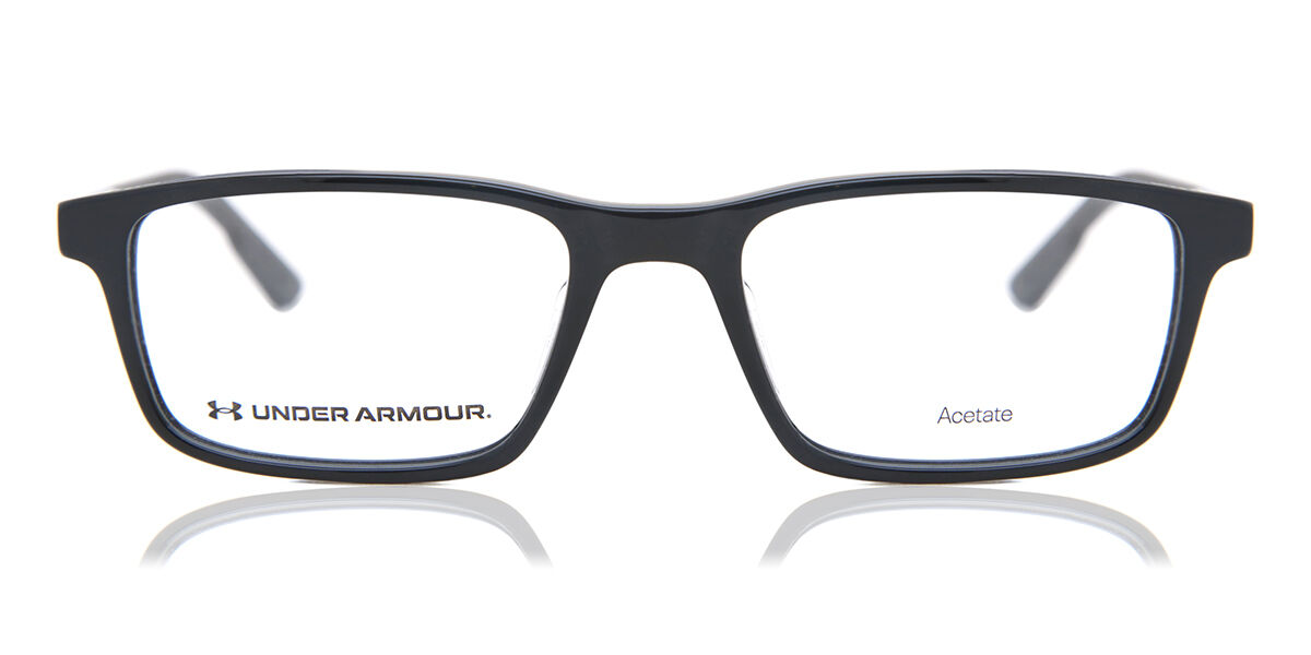 Under Armour UA 5009 807