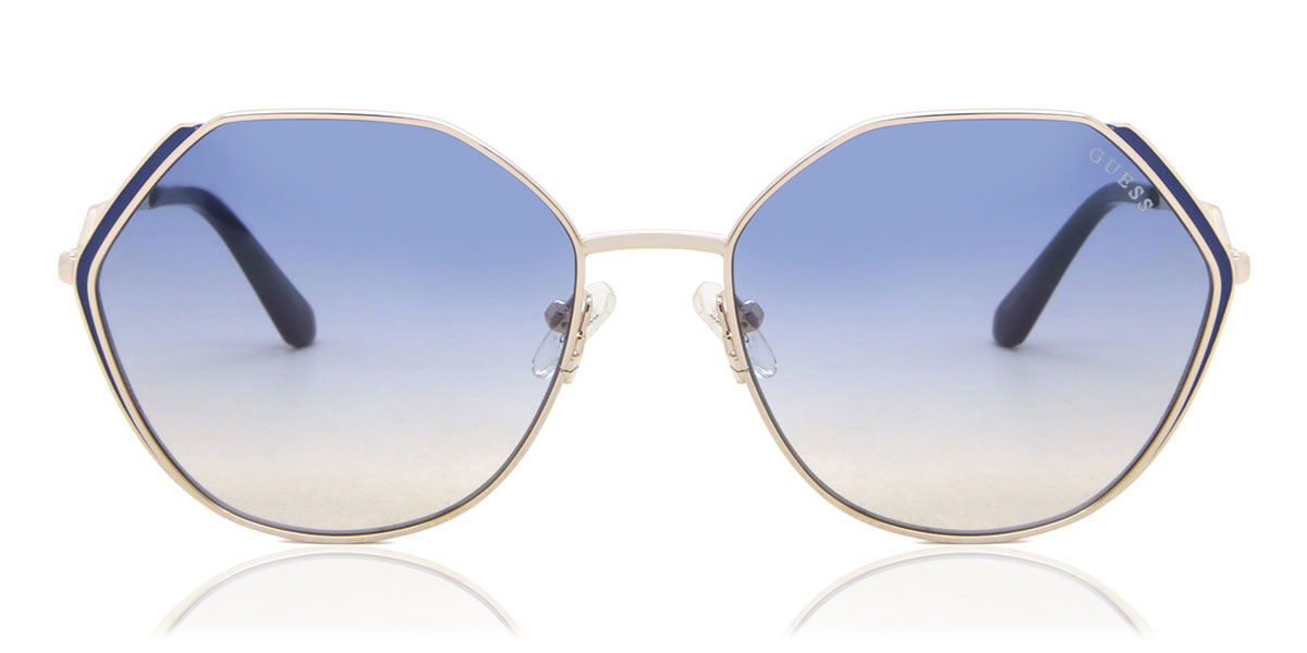 Guess GU7842 32W