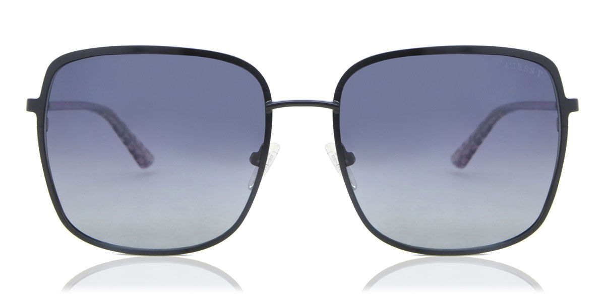 Guess GU7846 02D