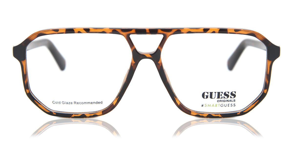 Guess GU8252 052
