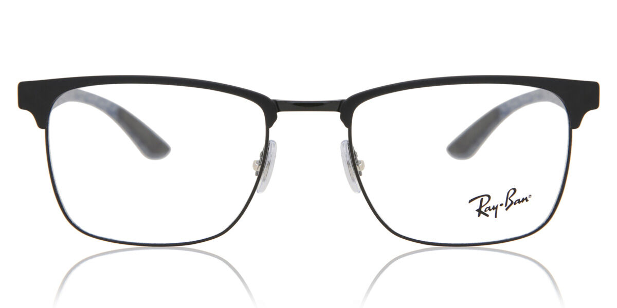 Ray-Ban RX8421 2904