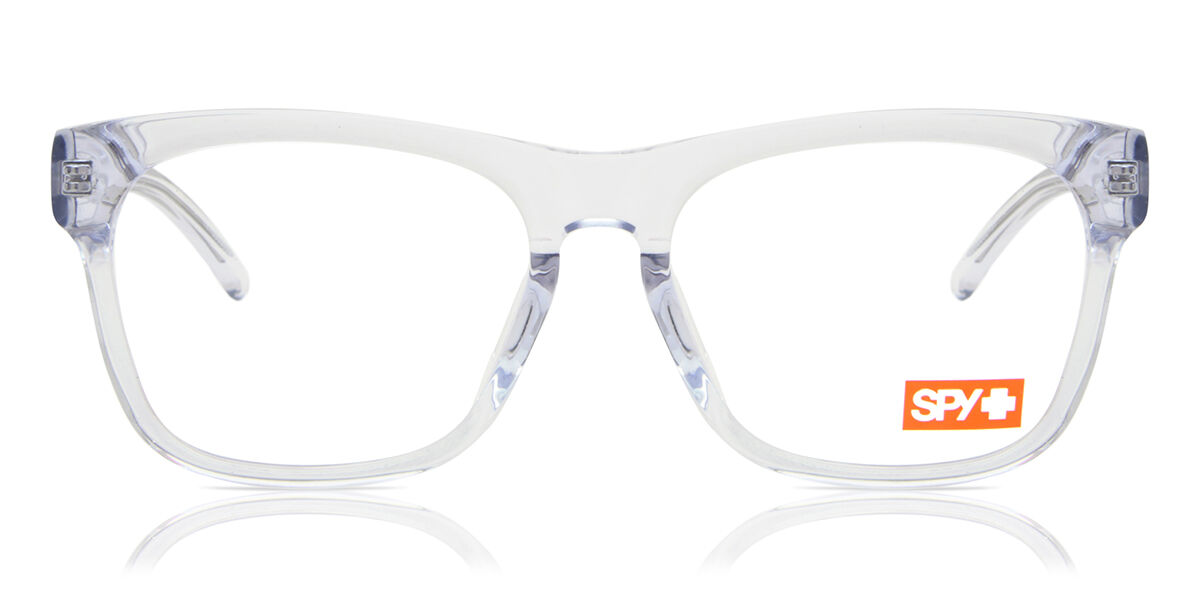Spy CROSSWAY OPTICAL 58 5700000000131