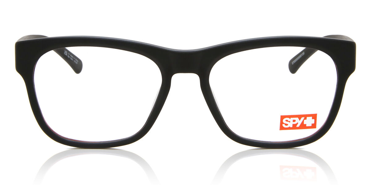 Spy CROSSWAY OPTICAL 58 5700000000130