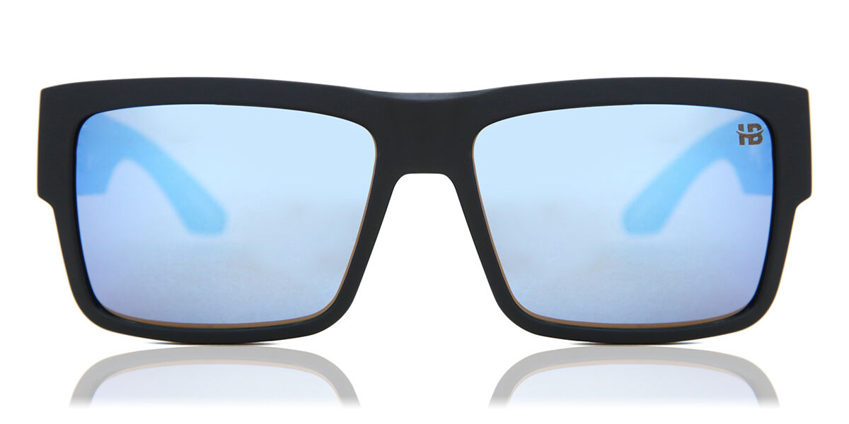 Spy CYRUS Polarized 6700000000181