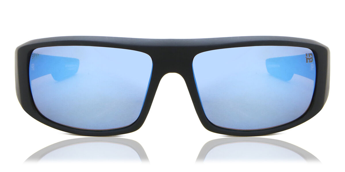 Spy LOGAN Polarized 6700000000194