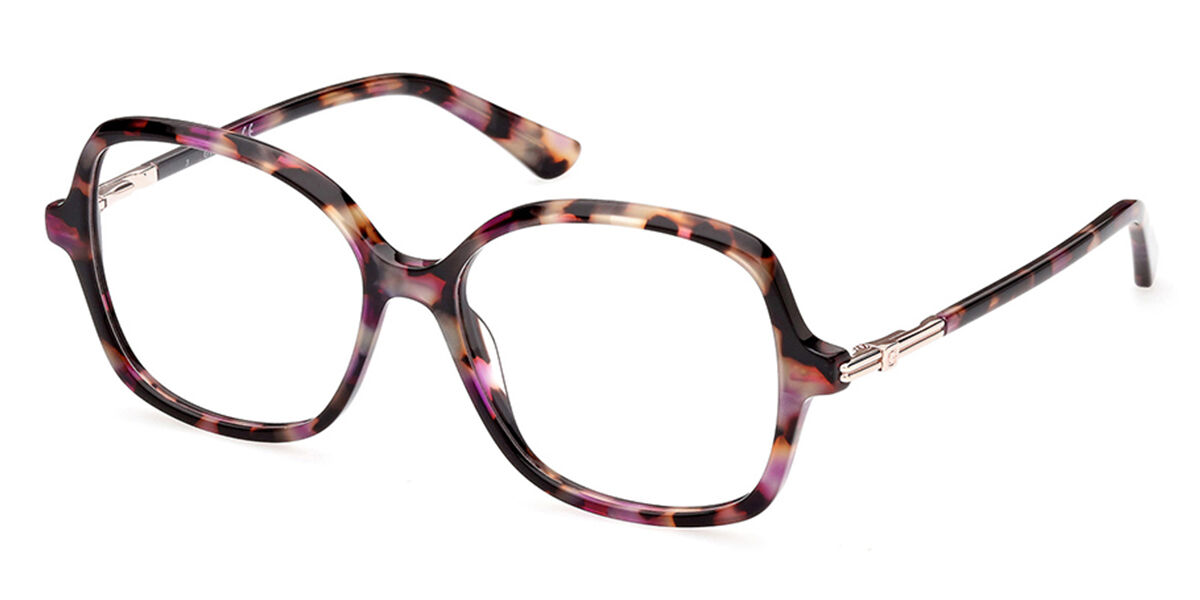 Guess GU2906 083