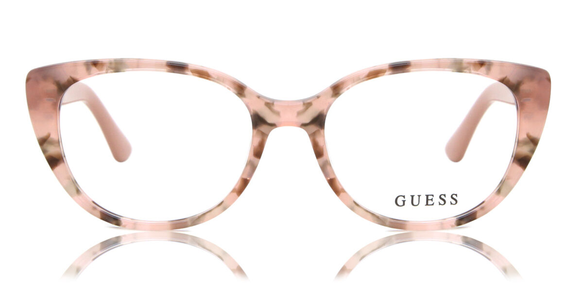 Guess GU2908 074
