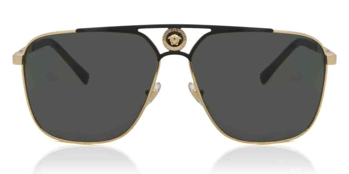 Versace VE2238 143687