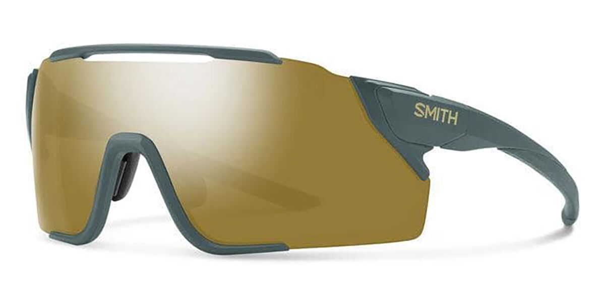 Smith ATTACK MAG MTB 1ED/0K