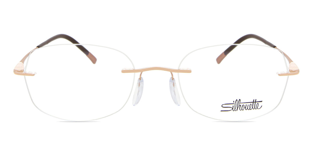 Silhouette Purist 5561 3530