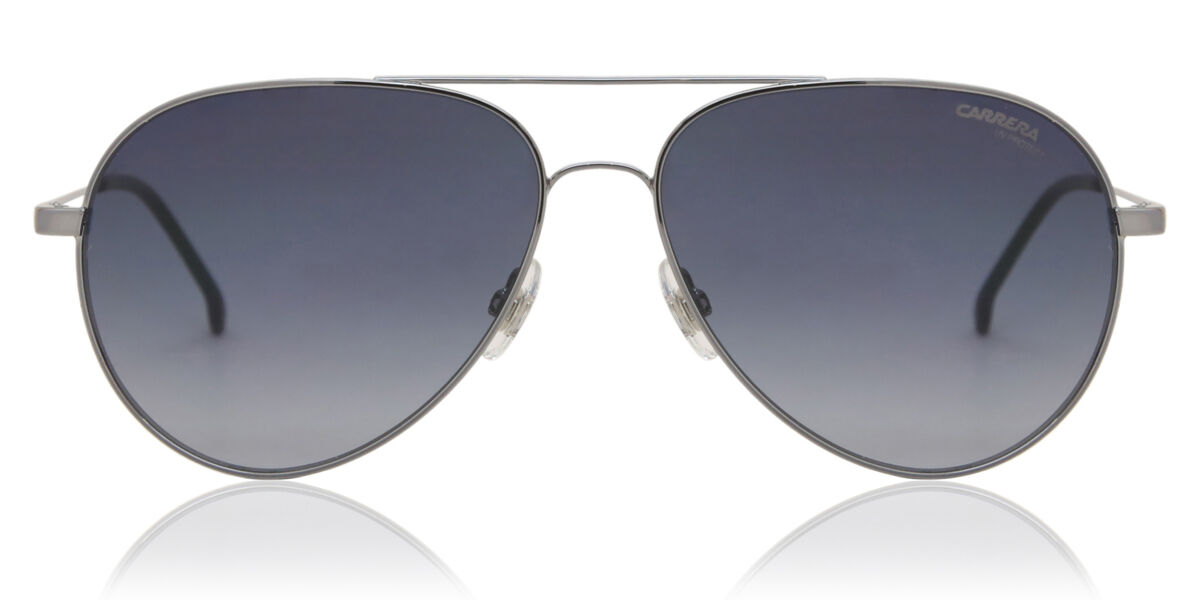 Carrera 2031T/S Kids 6LB/9O
