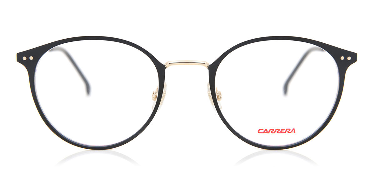 Carrera 2035T Kids 2M2
