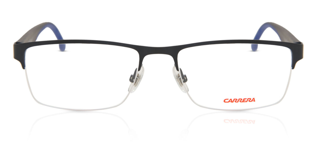 Carrera 2042T Kids 003