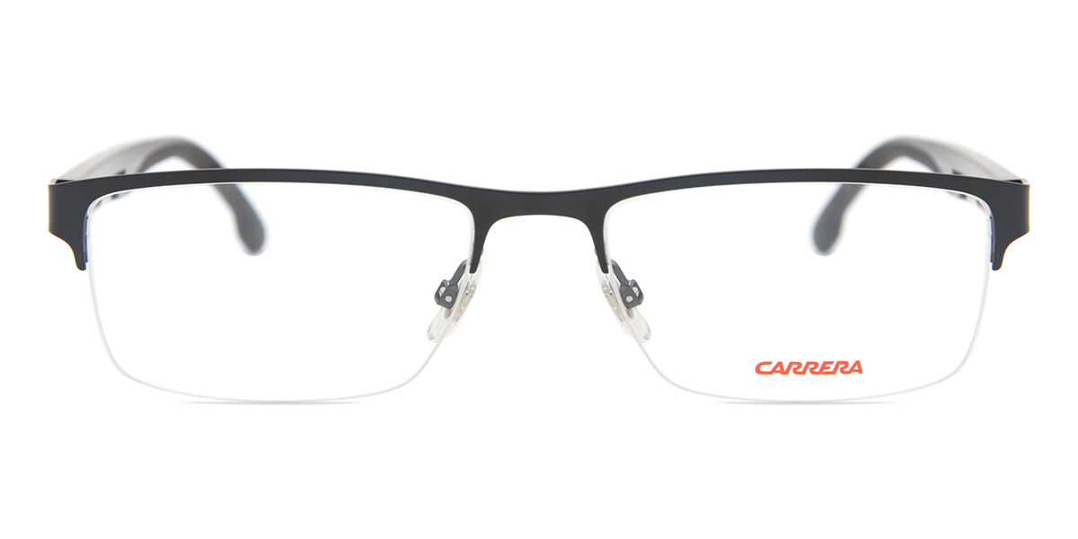 Carrera 2042T Kids 807