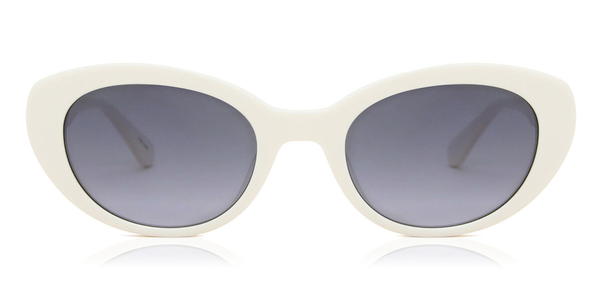 Kate Spade Crystal/S VK6/9O