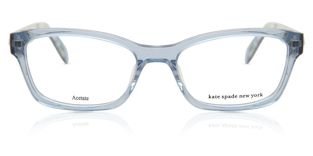 Kate Spade Renne PJP