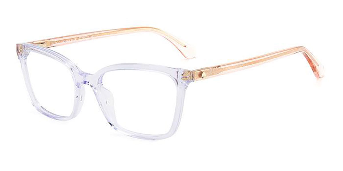 Kate Spade Wanda 900