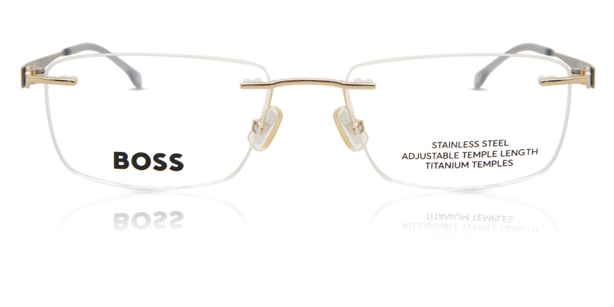 BOSS Boss 1423 2F7