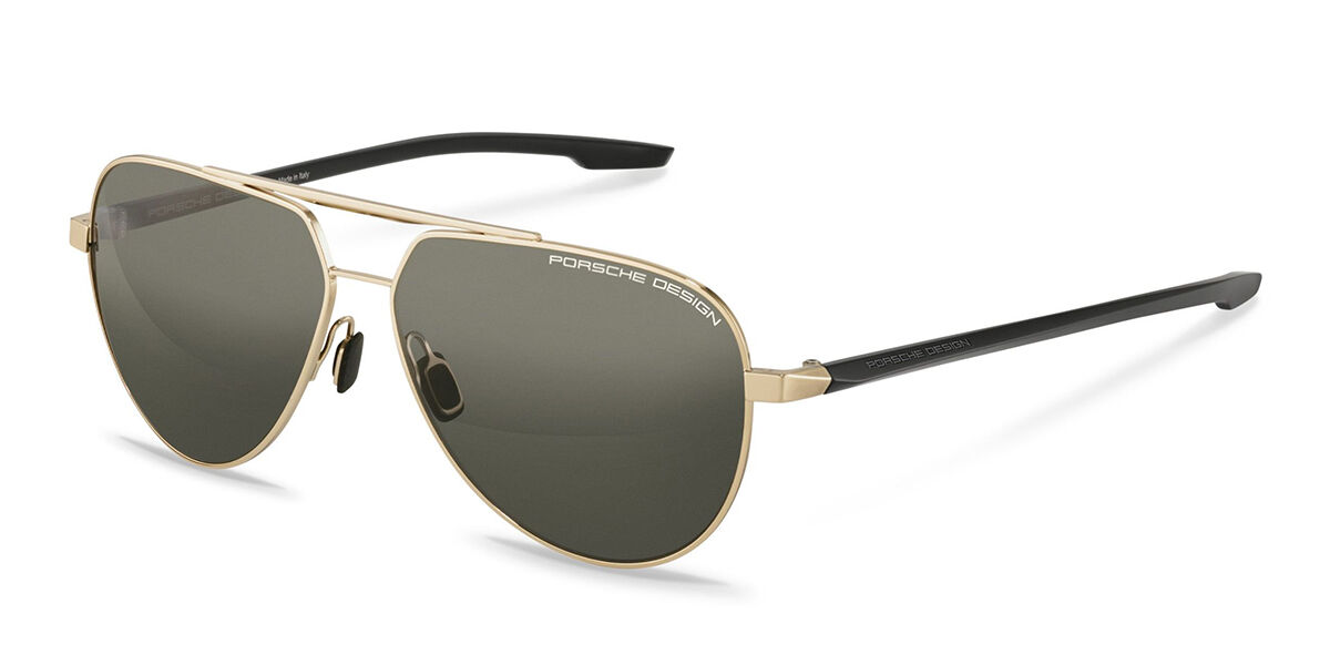 Porsche Design P8935 Polarized B
