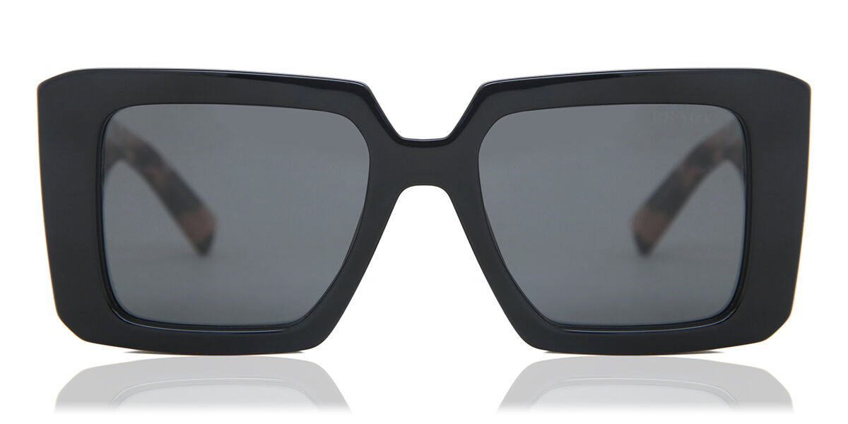 Prada PR 23YS 1AB5S0