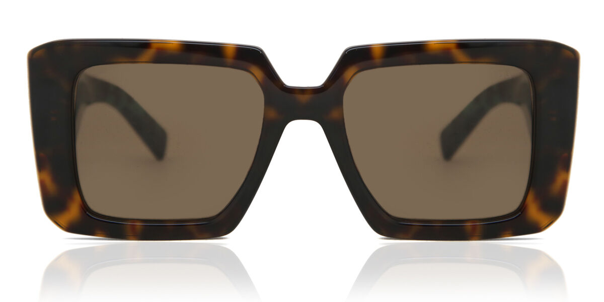 Prada PR 23YS 2AU06B