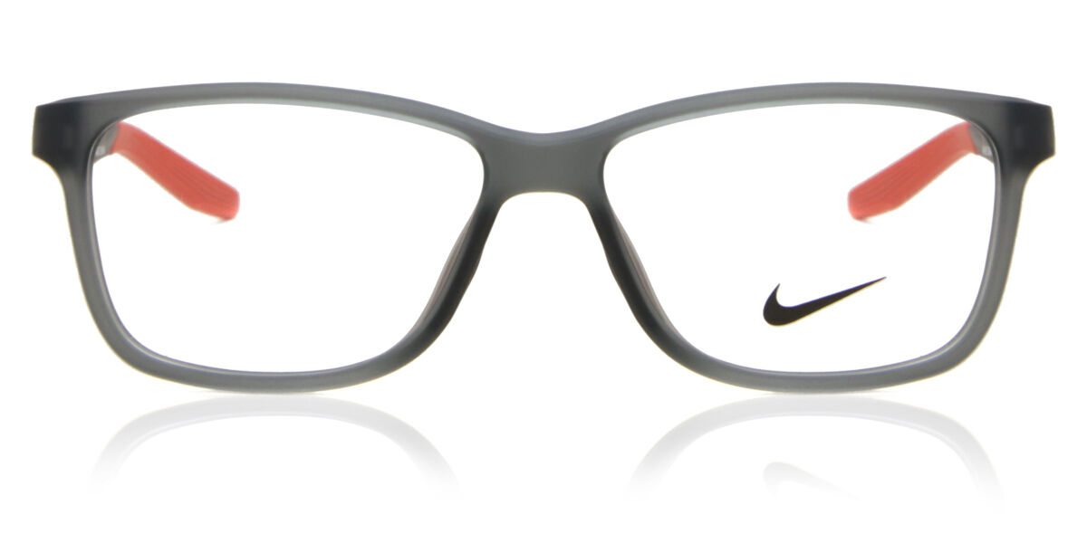 Nike 5048 034
