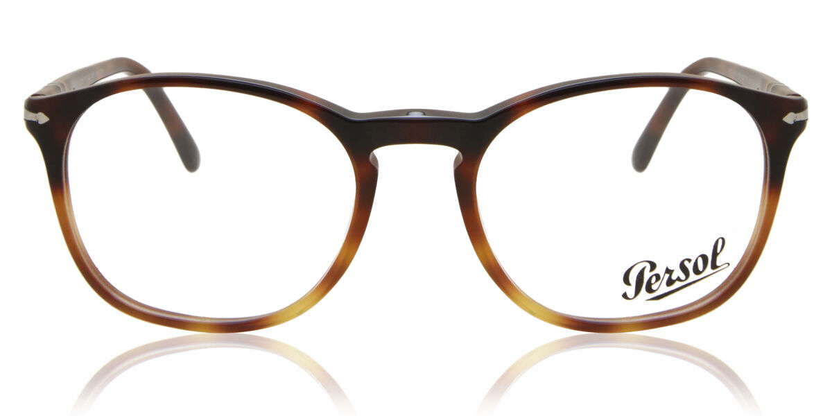Persol PO3007VM 1160