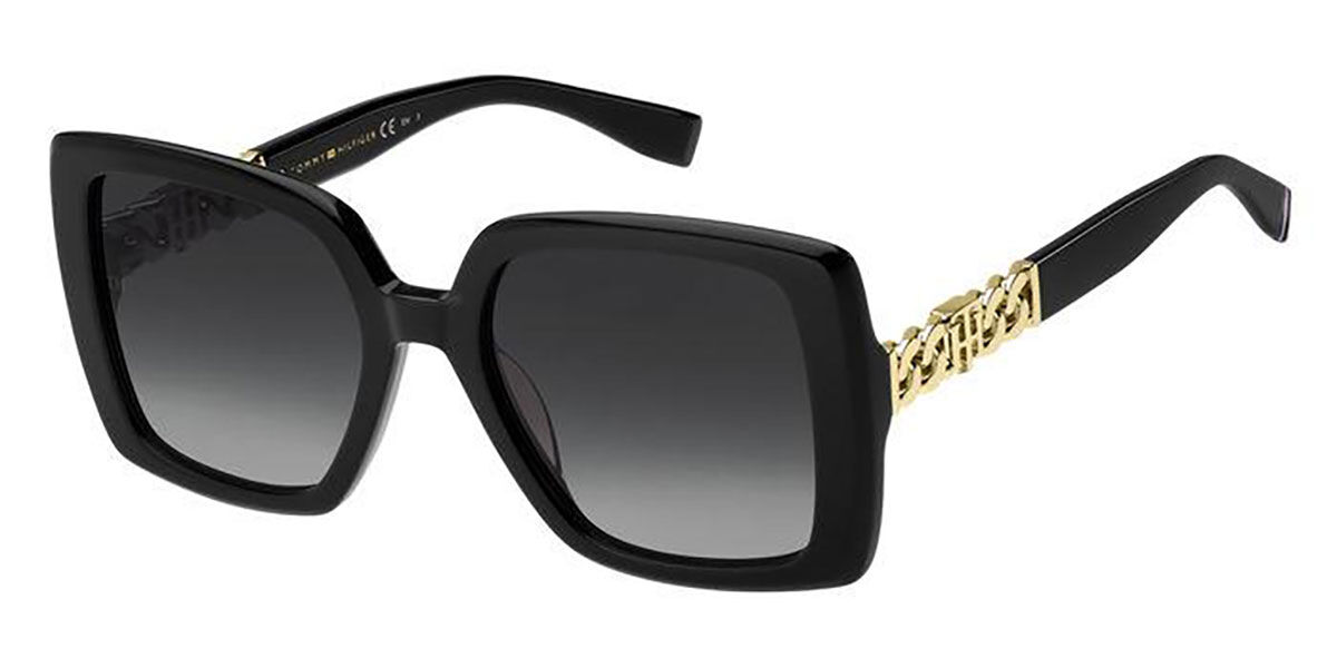 Tommy Hilfiger TH 1894/S 807/9O