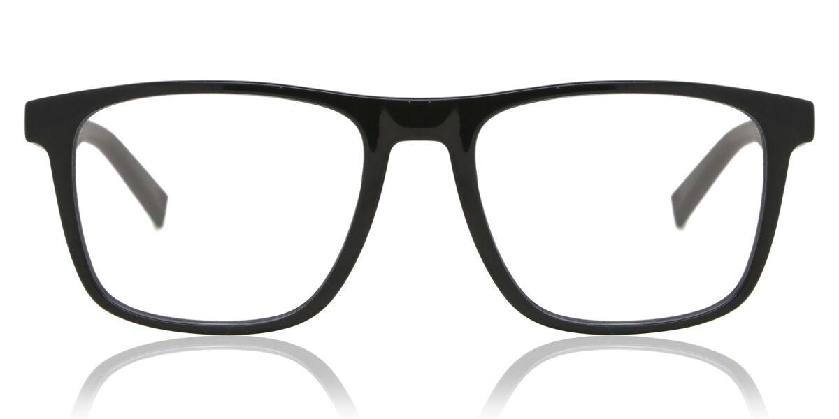 Tommy Hilfiger TH 1903/CS With Clip-On 807/M9
