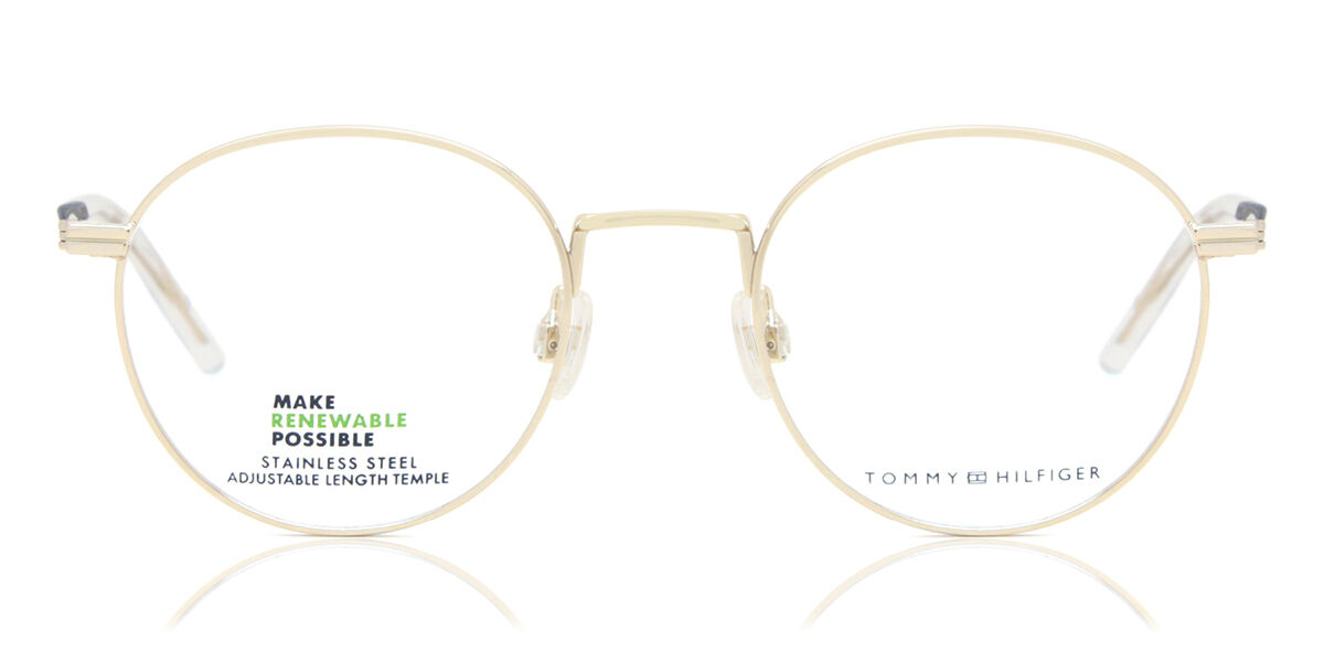 Tommy Hilfiger TH 1925 Kids J5G