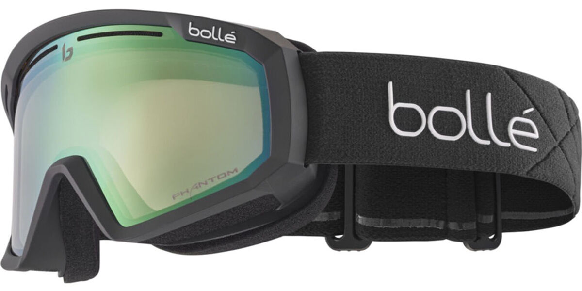 Bolle Y7 OTG BG137001
