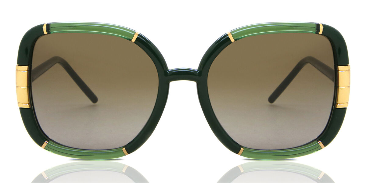 Tory Burch TY9071U 189713