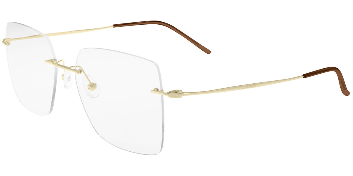 Calvin Klein CK22125TC 200