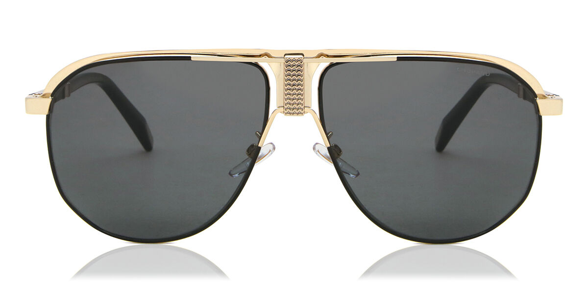 Chopard SCHF82 Polarized 301P