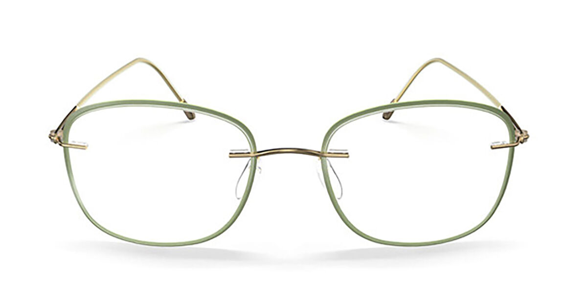 Silhouette Lite Spirit 5566LQ 8540