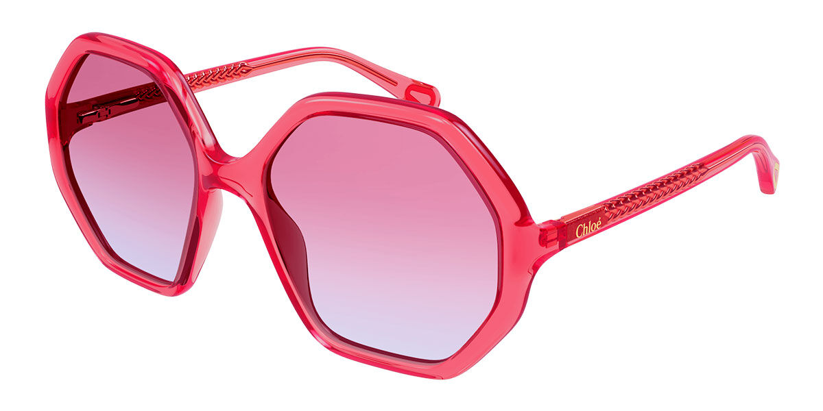 Chloé CC0004S 006