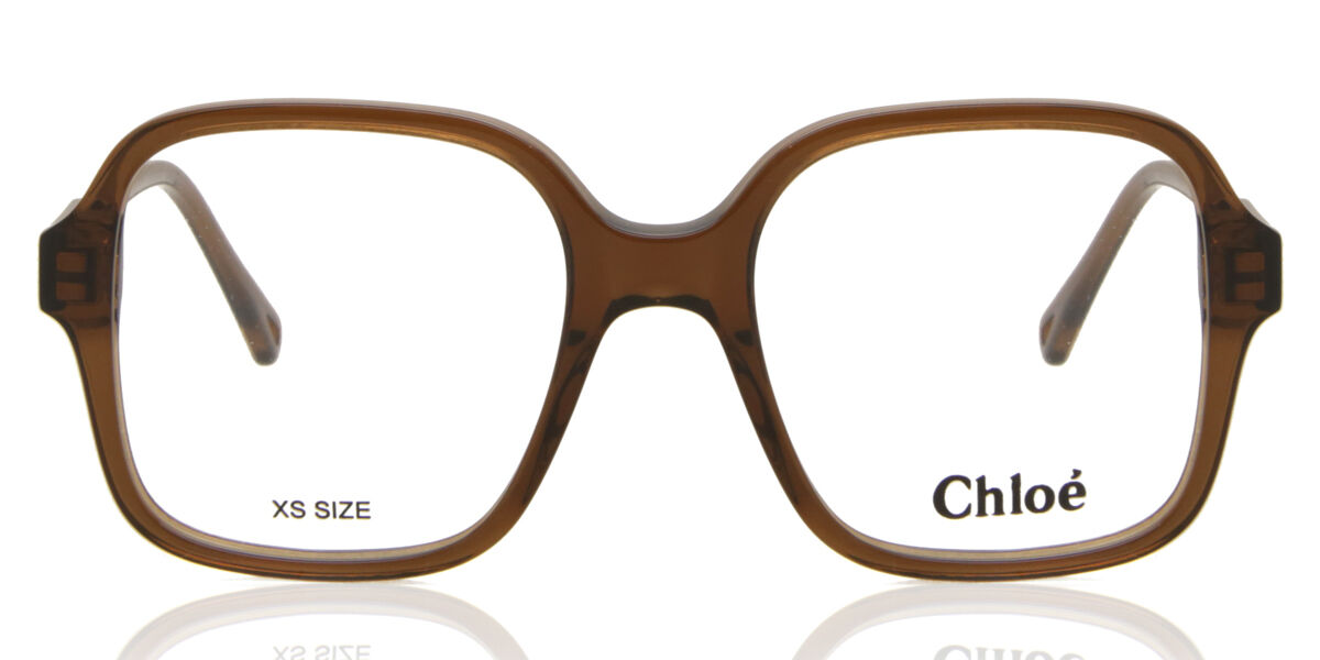 Chloé CH0126O 002