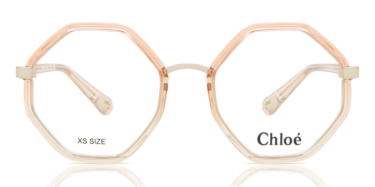 Chloé CH0132O 001