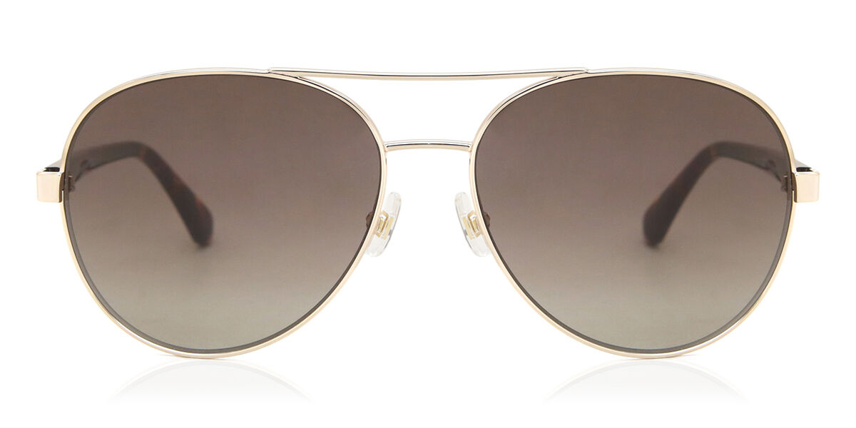 Kate Spade Averie/S J5G/HA