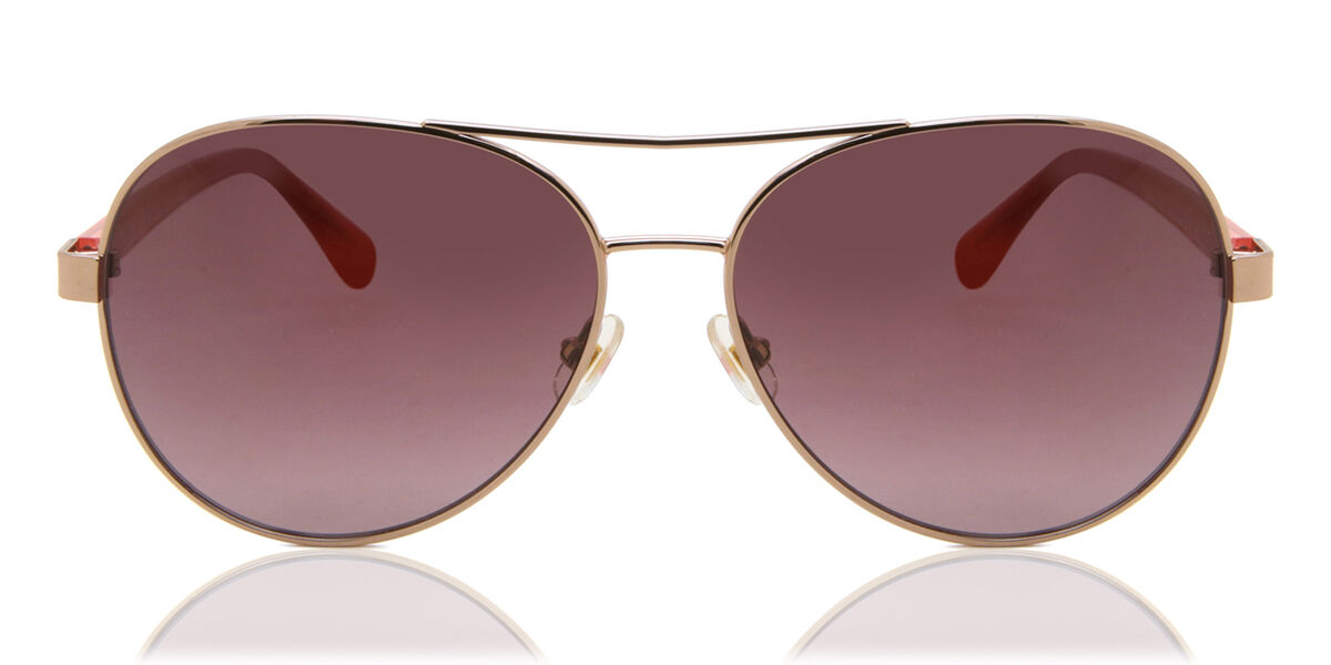 Kate Spade Averie/S AU2/3X