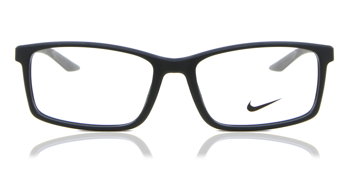 Nike 7287 001