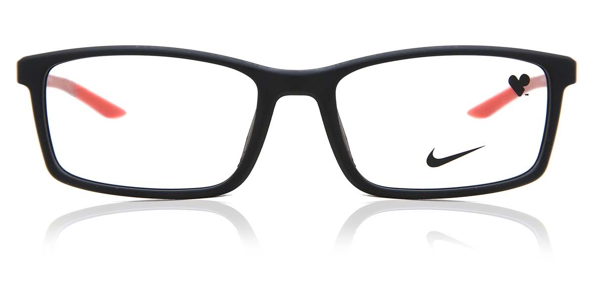 Nike 7287 006