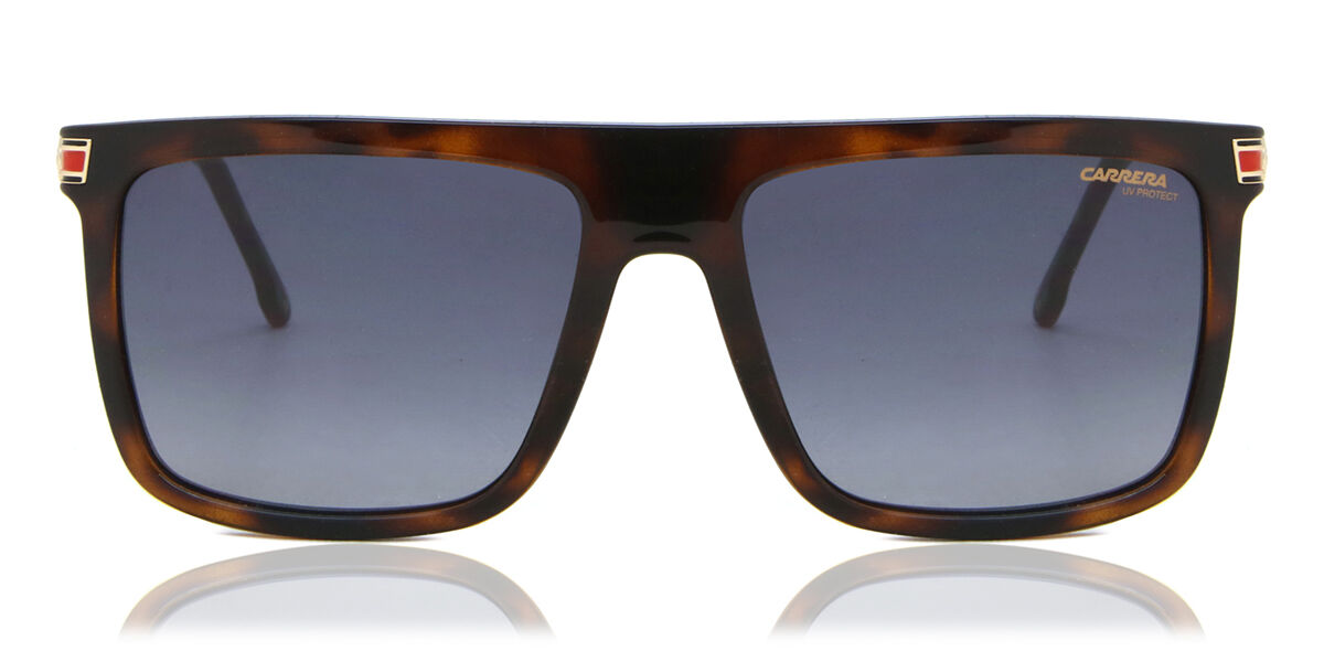 Carrera 1048/S 086/9O