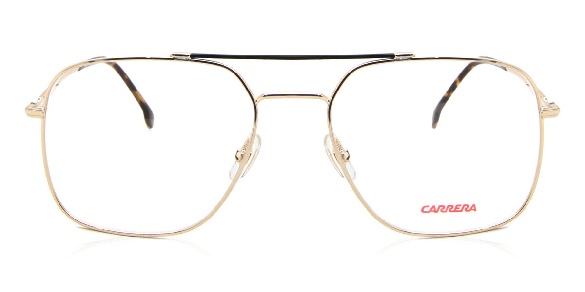 Carrera 290 J5G
