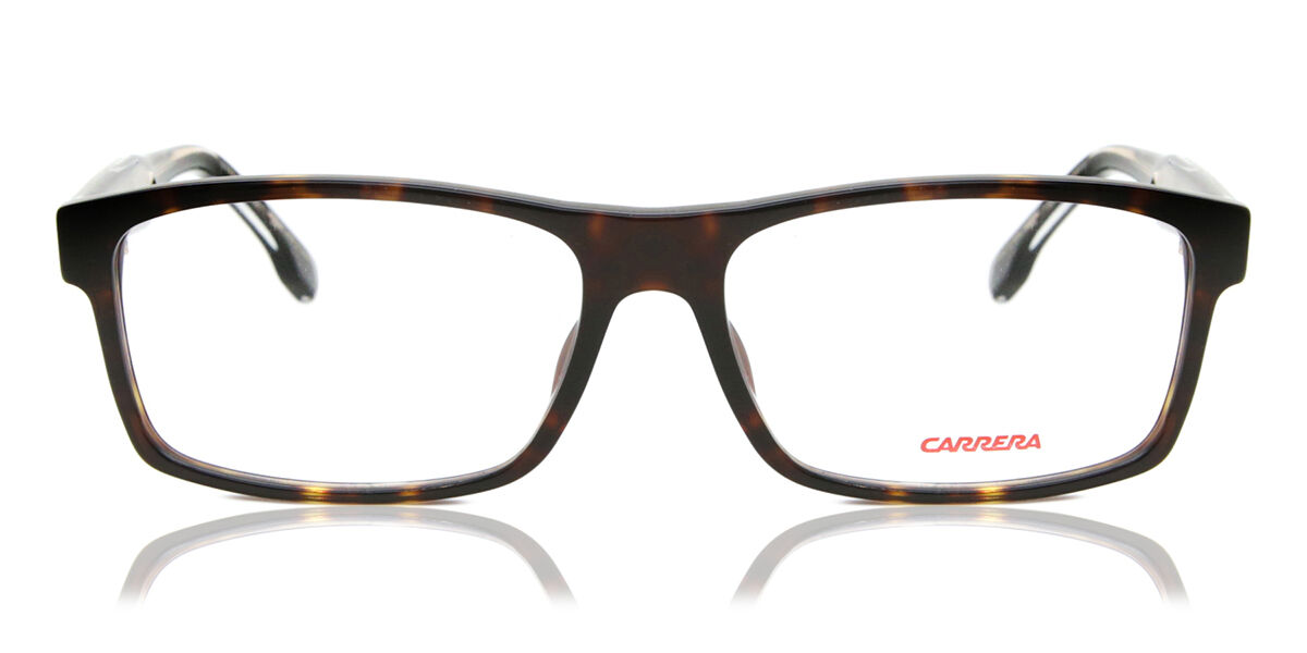 Carrera 293 086