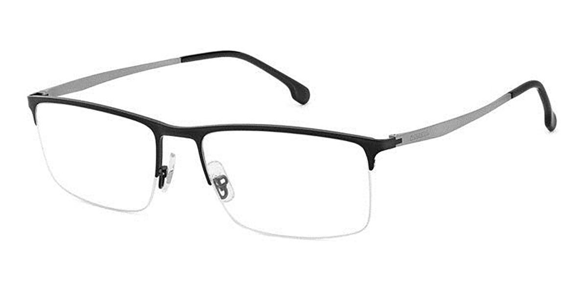 Carrera 8875 003