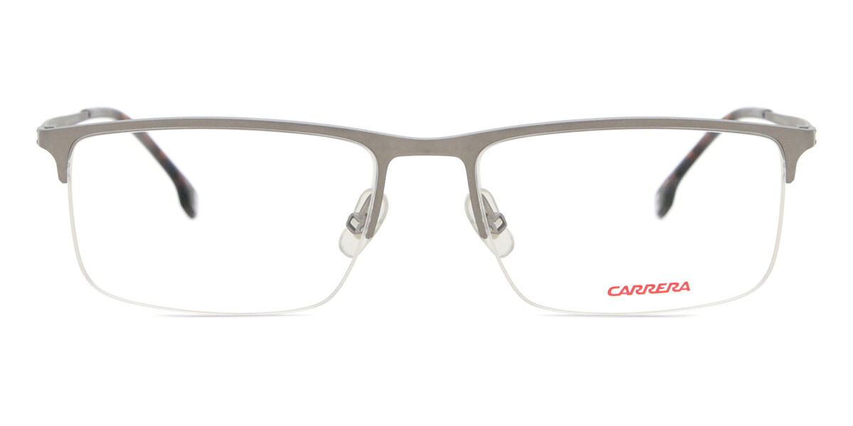 Carrera 8875 R80